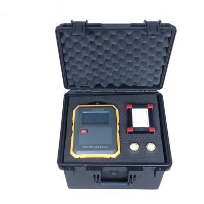租赁-RC-VS手持式微水测量仪(高精度)-有微型热敏打印机