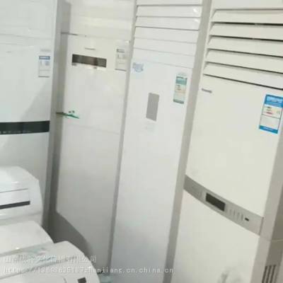 马鞍山专业出租冰箱冰柜