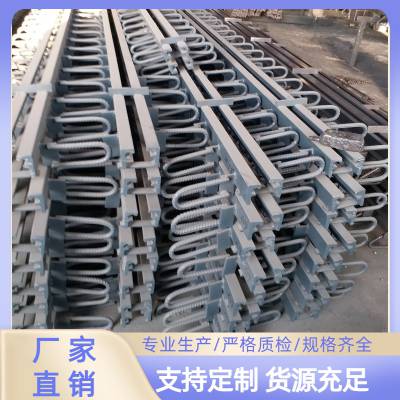 d60120