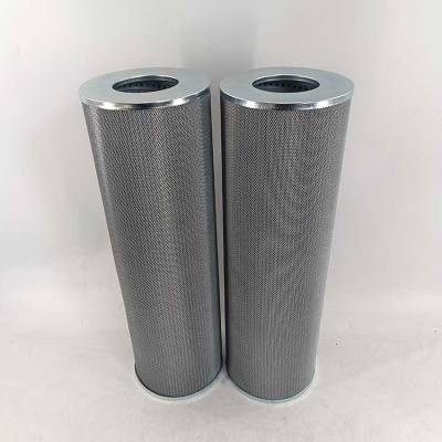 CZXA-40*5um滤油机精滤芯 华豫滤器