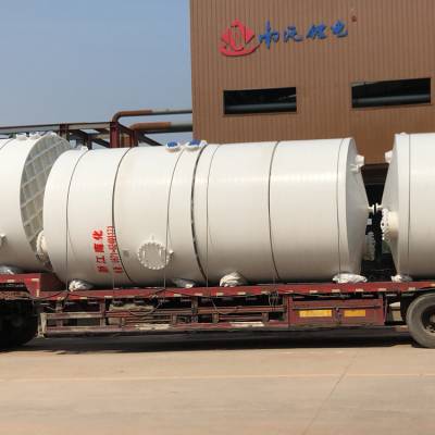 ������ֱ���������ϻ�/PPH��ʽ����/��װ����