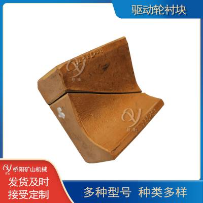 úﳵֳĿ85x78x39װ ּܿװ