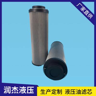 糧ˮ LXY143*444/80 (0240)˫Ͳо