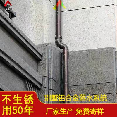 Ͻˮ Ʒ칵 Խˮˮʹ÷