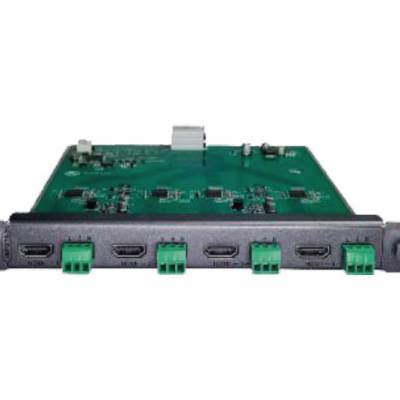 DSPPAʿD6152ֳƵ4·HDMI 4K