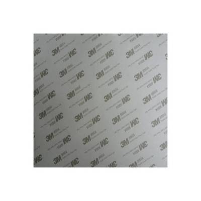 3M5909