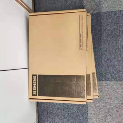 SINAMICS S120 600VDC 6SL3120-2TE15-0AD0