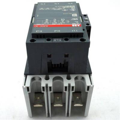 ԭ*** ABB Ӵ A210-30-11AC24V AC110V AC220V 11