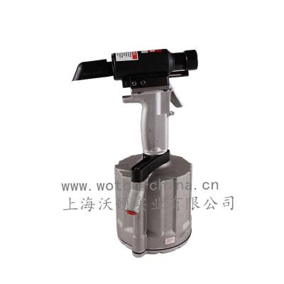 HUCK HK254íǹíǹ˨