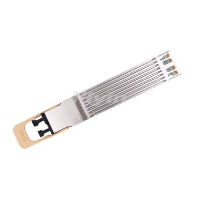 Լ 800GBASE-SR8 OSFPģģ PAM4 850nm
