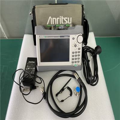 Anritsu߲S331LפȲ