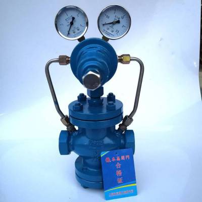 YK13X-16C/25ȵʽѹ-