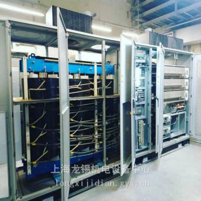 SIEMENSƵ6SE6440-2UD22-2BA1޷йά