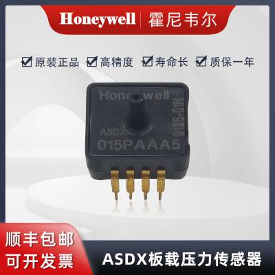 HoneywellΤ ASDXACX015PAAA5  ѹ