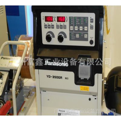 ձPanasonic¹ҵȫ庸:YD-500GL-4HGE