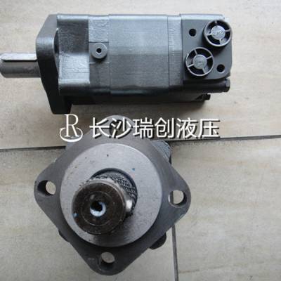 ӦBMS30-31***BMS30-315Һѹ