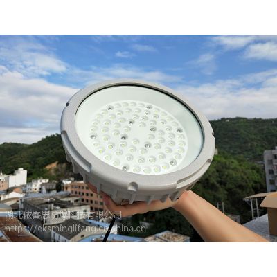 RLEFL321轨道车专用LED投光灯32w报价