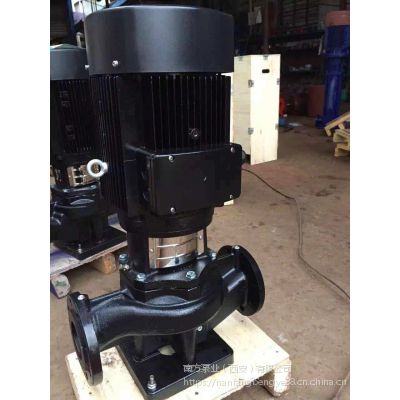 ϷܵTD65-50/2յѭ