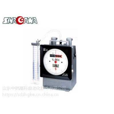 ƷSHINAGAWA DC-***/DC-5C ߾ȸʽ 0.3%