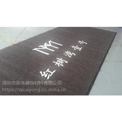 زƵ̺logo̺
