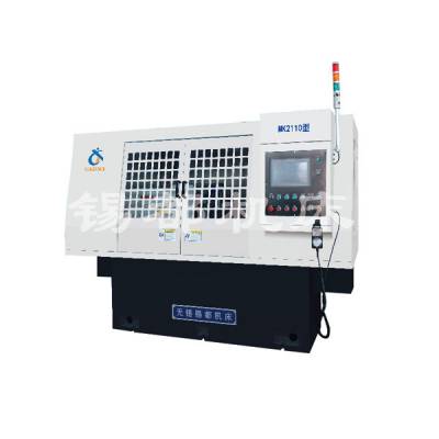 AMK250(sh)؃(ni)Aĥ-o(w)aaC(j)