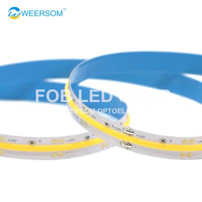 [Ʒ]NEW FOB Դƴ ¿շװ FOB LED STRIP