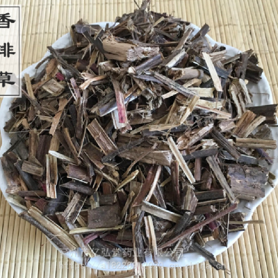 香排草功效作用 排香,排香草,香草,排草,毛柄珍珠菜,合血草,滿山香