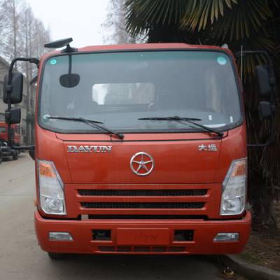 150Сڻϳ 150Сڻϳ