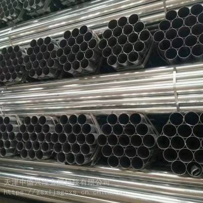3*4ȶпQ235B򳧼ڿⷢ