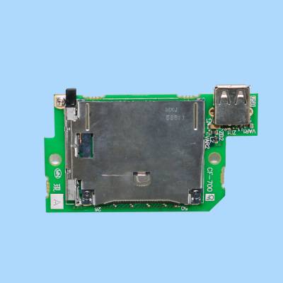 |ݸϵy(tng)SO(sh)CFHN793A HN791A