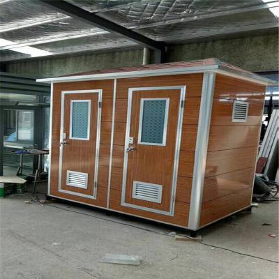 ���ƹ���ϴ���ɶ��� ��� ������ԡ�� ͣ����ֵ���ͤ