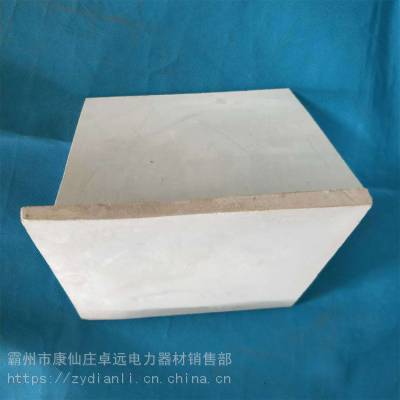 电缆防火隔板防火板防火隔板1100*1100*8保温耐火隔板