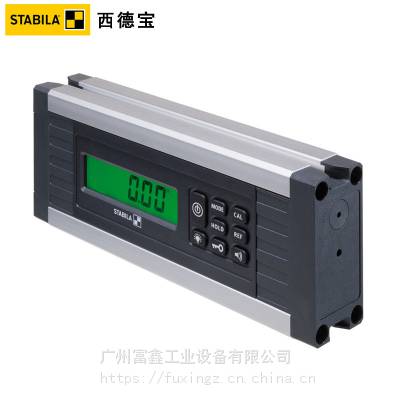 ¹STABILA±ֽǶȲ:TECH1000DP