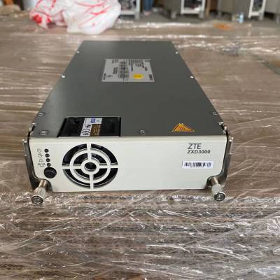 国内笔电代工厂分布图一览90%都是他们生产的