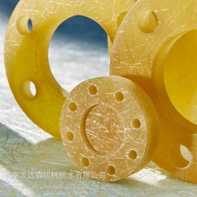 ¹BrandenburgerBL30Ȱڷ֯ҵ