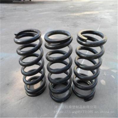 云跃 安徽工业橡胶制品出售 橡胶杂件 规格报价