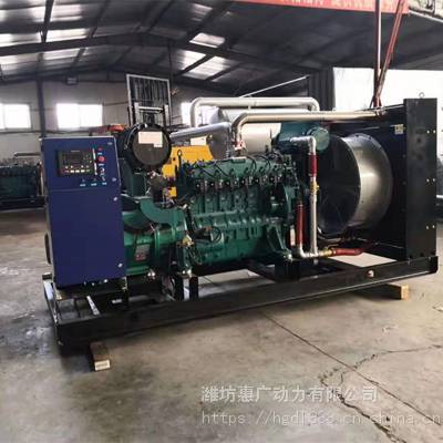 ȵ150KW෢ ˮ豸 ˮؼӸǹ