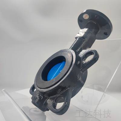 人VKF42.80綯ͨˮ
