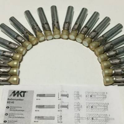 ӦMKTͺBZ-IG-SK Ƴͷê˨12x90