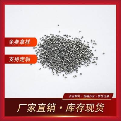  賧 0.2mm 0.2mm ɰר ۸