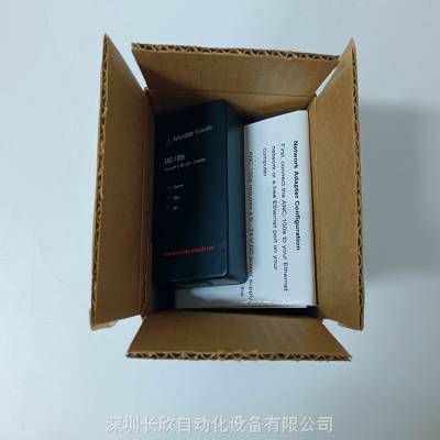 ANC-100E原装AN-X2-AB-DHRIO说明书提供 PLC机器人系统卡件