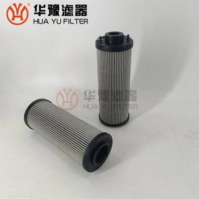 西德福 RE200N20B 循环油过滤器滤芯华豫滤器