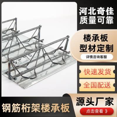 �ֽ����¥�а� ���¥��� �ֽ���ܰ�