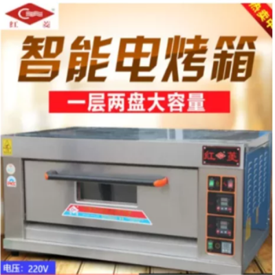õ翾 ̢ 