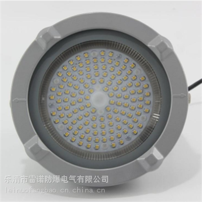 SW7141 LEDе 30W/40Wʽ޵ 50W/60WṤ 36/24V
