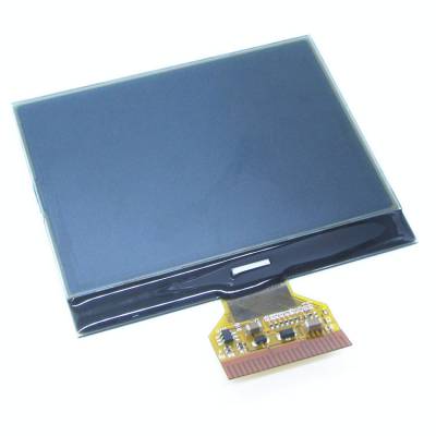 µA4ʾǱҺ8E0 920 RB4 RB8 B6 B7 Audi LCD Display