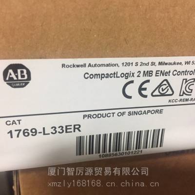ģ1FK2210-3AB01-1MA0??Դó