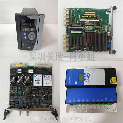 美国GE通用电气模 IC670MDL740J 欧美进口备件 火电厂设备模块