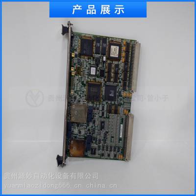 GE-ͨõ IS200SCTLG1A ȼ