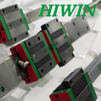 HIWIN  HGW25CB EGH30CA HGW35HB HGR45R700H